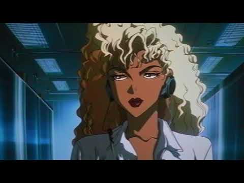 Figura - szép vagyok