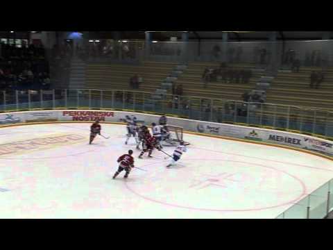 Hermes-Et-Po 72 la 25.9.10.mpg