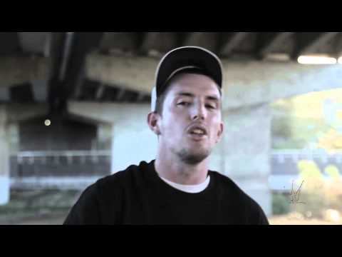 PROVOCALZ - Shallow Grave