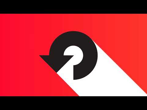 Vlada Asanin - Bodyrock Feat. Fran Ares (Original Mix)