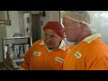 Skills Growth Community Feature Mondelez Cadbury