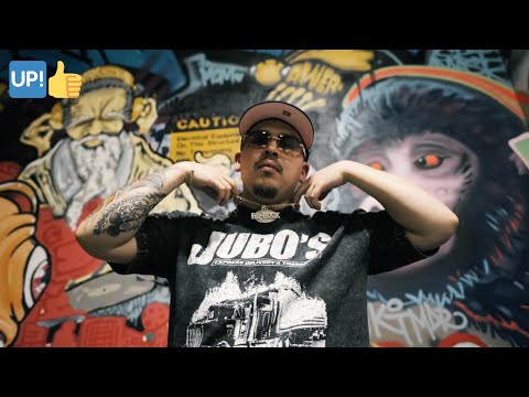 ICEDOUTFLAME$ - Snakes (Official Video)