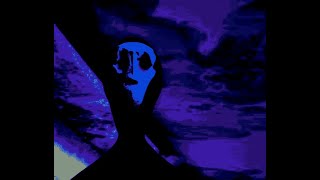Download lagu Eyeless Jack Repaired mp3