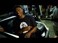 Merck Love No Shit Eater Official Video