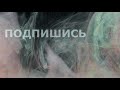 Как снять/разобрать ручку МКПП Kia Rio 2011-2017год