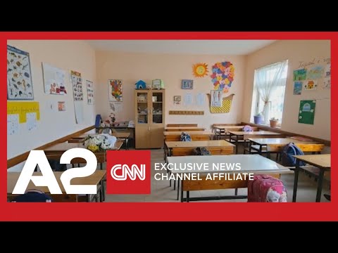 TikTok-u tragjik, “vetëvrasja” e 10-vjeçarit kambanë alarmi