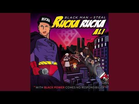download lagu mp3 mp4 Wigger Rucka, download lagu Wigger Rucka gratis, unduh video klip Wigger Rucka