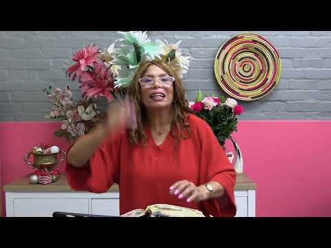 Step Up - 18 Januarie 2026