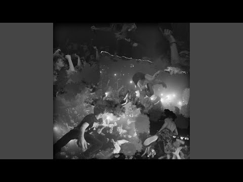 Video thumbnail for Crime Time
