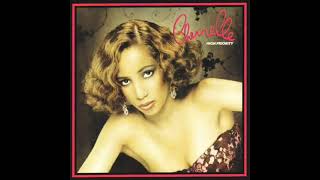 Cherrelle   You Look Good To Me