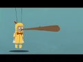 Shaz Demo Reel 2007