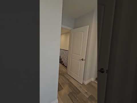 OAK(4114) - Video 2 of 2