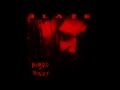 Blaze Bayley Blood & Belief HD (Full Album ...