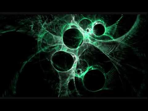 download lagu mp3 mp4 Bongo Song Remix, download mp3 Bongo Song Remix free downloadn, video klip Bongo Song Remix