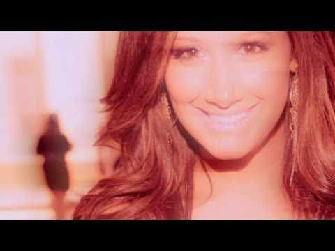 Happy Birthday Dessie!