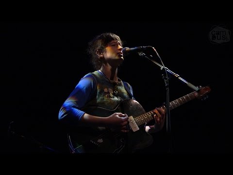 This is the kit - Live at "La Centrifugeuse" Pau - 18/03/2015