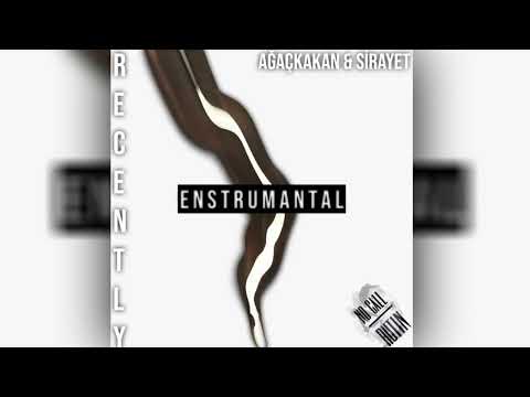 No Call 'Recently' - Gömlek (Enstrümantal)