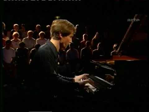 Video thumbnail for Prelude in C minor (Op. 23, No. 7)
