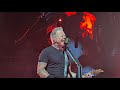Metallica - One (Live in Munich, May 26th 2024)