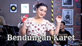 Download lagu KARET DAM - SUSI NGAPAK (Live Cover x oQinawa) mp3