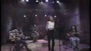 Milla Jovovich - Precious Time - non-album track