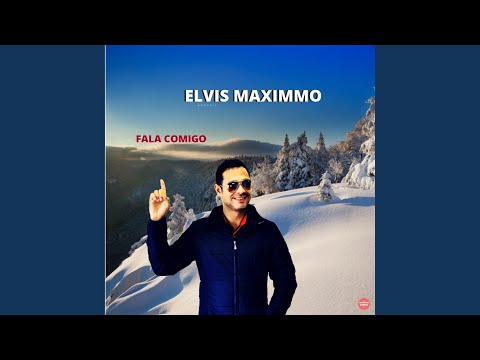 Eu Canto Glória video