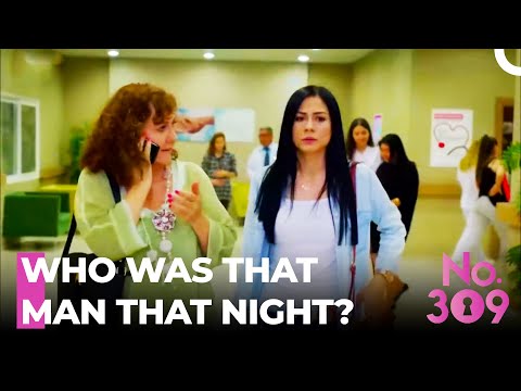 Big Blow To Songul 😲- No. 309