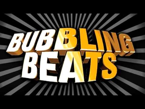 DJ Lockie Vs LiL Jon - Put Your Fucking Hands Up (Bubbling Beats)