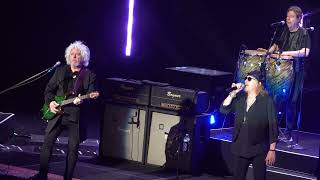 Download lagu 2026 03 01 Toto - Orphan mp3