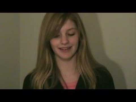 Then There Were Two Trailer