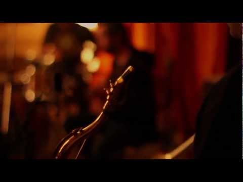 FelaKuti - Mr Gramma... play by Afrodizz