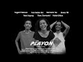 PLAYON