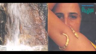 Maria Bethânia - "Mortal Loucura"