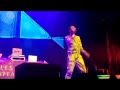 Hercules and Love Affair - Do You Feel The Same ...