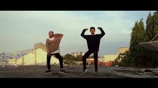 Download lagu DANCE COVER AISYAH JATUH CINTA | CHOREOGRAPHY BY NATYA SHINA mp3