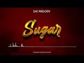 Jay Melody Sugar Official Audio SKIZA Sugar 5804154
