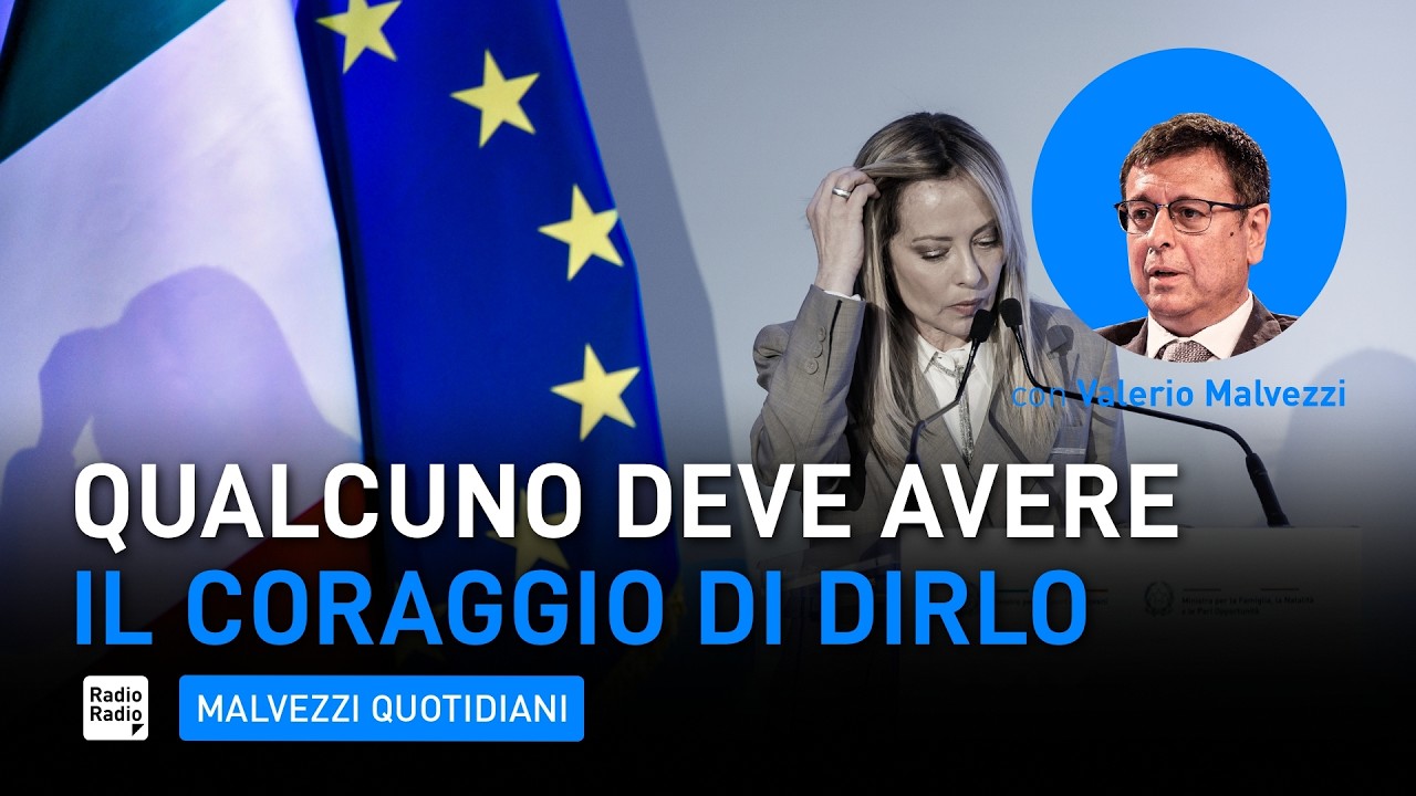 Modello sanzioni: l'Europa si sta per auto-gambizzare in un altro settore e la Cina si frega le mani
