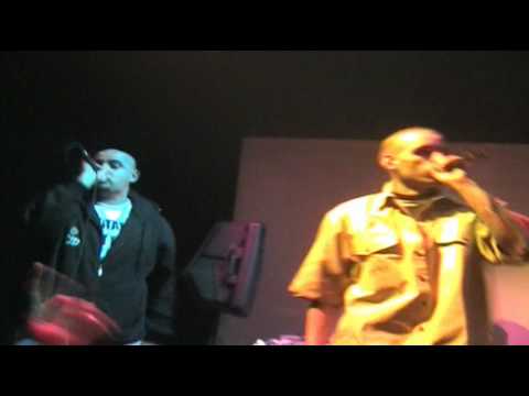 Jentaro - Dai Mi Samo Beat (Verse)