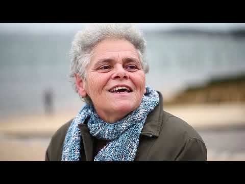 Lège Cap-Ferret par Anne de Baumarché