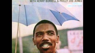 Jimmy Smith featuring Bill Henderson_Ain't that Love