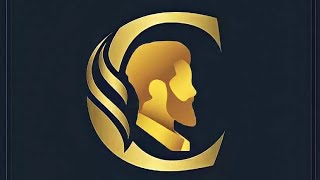 Download lagu BIGO LIVE PH(2) mp3