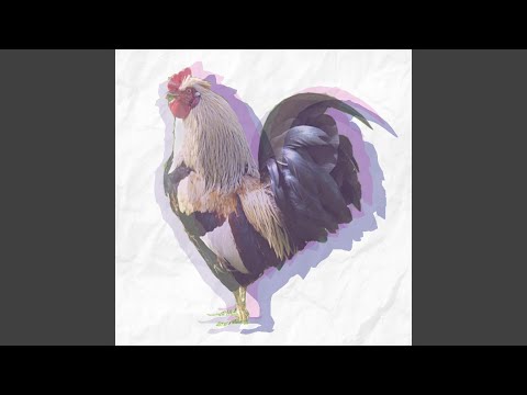 download lagu mp3 mp4 Cabeza Dj Stuart, download mp3 Cabeza Dj Stuart free download, download mp3 Cabeza Dj Stuart