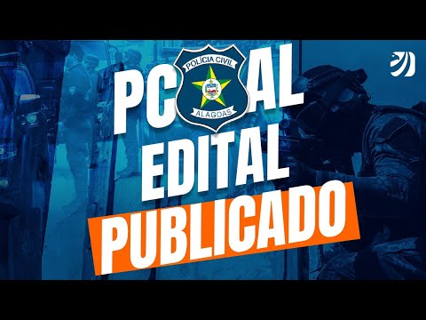 PC AL Competition: Analysis of the 2021 Notice [Published!]