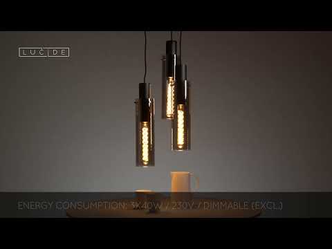 Превью видео