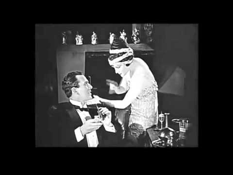 Your Mother's Son-In-Law 1934 Leo Reisman Orchestra