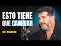 Se Están Perdiendo Los Valores Del Carnaval de Cádiz, Adelantos Del COAC2026 | Kike Remolino UPCA#56
