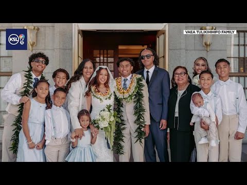 Two men shot, killed outside church remembered for their examples