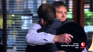 Drop Dead Diva Series Tribute 2009 to 2014