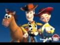 Toy Story 3 Trailer