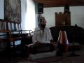 Chatra Chakra Varti - Raja Singh 